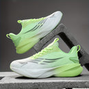 Tênis GS CARBON  BLOCK 7.0  Corrida Masculino