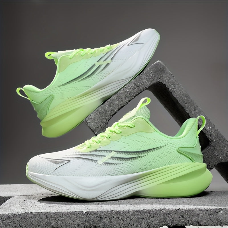 Tênis GS CARBON  BLOCK 7.0  Corrida Masculino