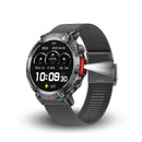 Smartwatch Trail Pro 2024