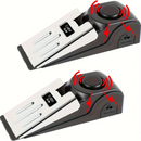 Alarme de Porta Safe Door ™