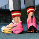 Tênis 8 Pro  Run - Placa de Carbono