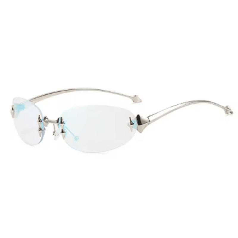 Óculos de Sol Feminino Cat Noir™