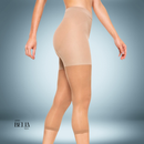 Corsário Lupo - Levanta Bumbum Fio 20