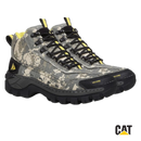 Tênis Cat Intruder