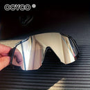 Óculos Esportivo EvoSport 2024