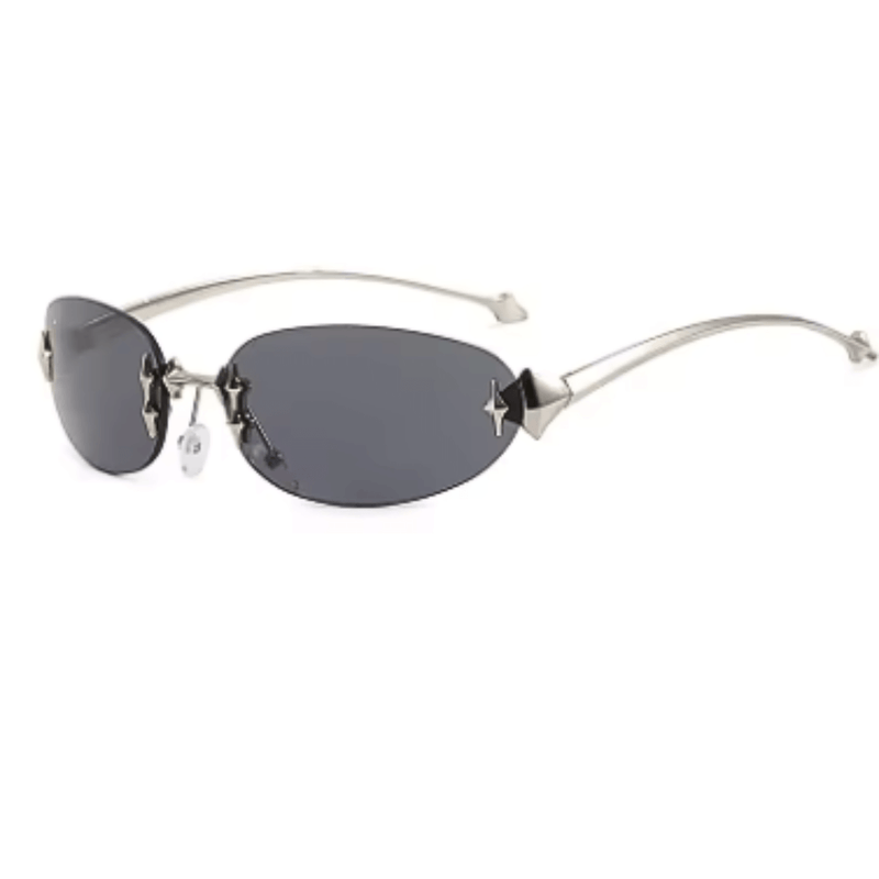 Óculos de Sol Feminino Cat Noir™
