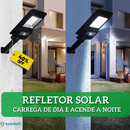KIT Refletor Solar