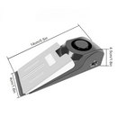 Alarme de Porta Safe Door ™