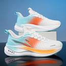 Tênis GS BLOCK 5.0  Corrida Masculino