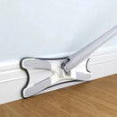 Rodo XMop Esfregão Giratório 360°  Lava E Seca