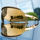 Óculos Original Kapvoe 2025