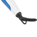 Modelador De Cachos De Cabelos Profissional Bivolt