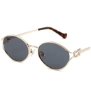 Óculos de Sol Feminino Allure™