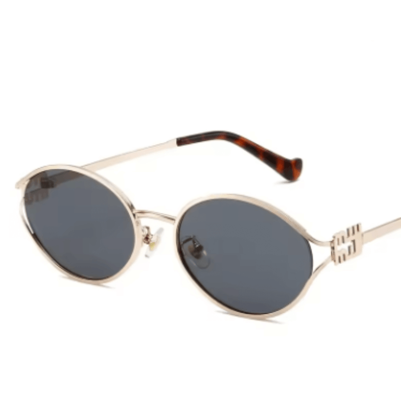 Óculos de Sol Feminino Allure™