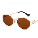 Óculos de Sol Feminino Allure™