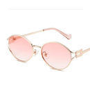 Óculos de Sol Feminino Allure™