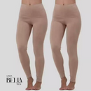 Calça Anágua Segunda Pele - Compre 1 LEVE 2