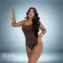 Body Modelador - ShapeSlim [Compre 1 & Leve 3]