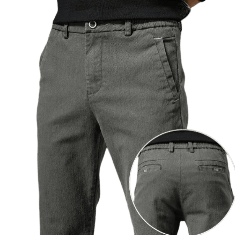 Calça StreetWear