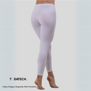 Calça Ánagua Segunda Pele