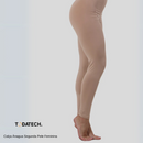 Calça Anágua Segunda Pele - Compre 1 LEVE 2