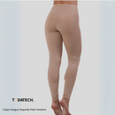 Calça Ánagua Segunda Pele