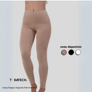 Calça Ánagua Segunda Pele