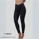 Calça Ánagua Segunda Pele