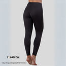 Calça Ánagua Segunda Pele