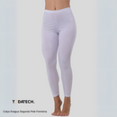 Calça Ánagua Segunda Pele