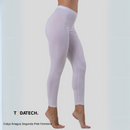 Calça Ánagua Segunda Pele