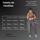 Calça Legging Feminina Blackout