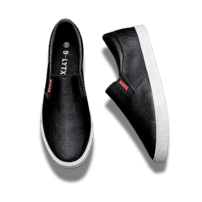 Tenis StreetVibe