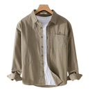 Camisa Casual Keneth