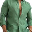 Camisa Casual  Toulon