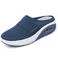 Chinelo Premium Vintage Elegance