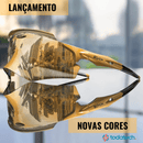 Óculos Original Kapvoe 2025