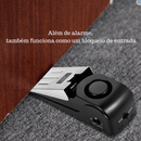 Alarme de Porta Safe Door ™