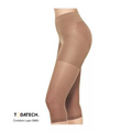 Corsário Lupo - Levanta Bumbum Fio 20