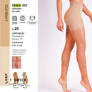 Corsário Lupo - Levanta Bumbum Fio 20