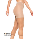 Corsário Lupo - Levanta Bumbum Fio 20