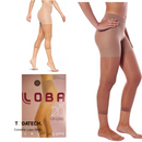 Corsário Lupo - Levanta Bumbum Fio 20