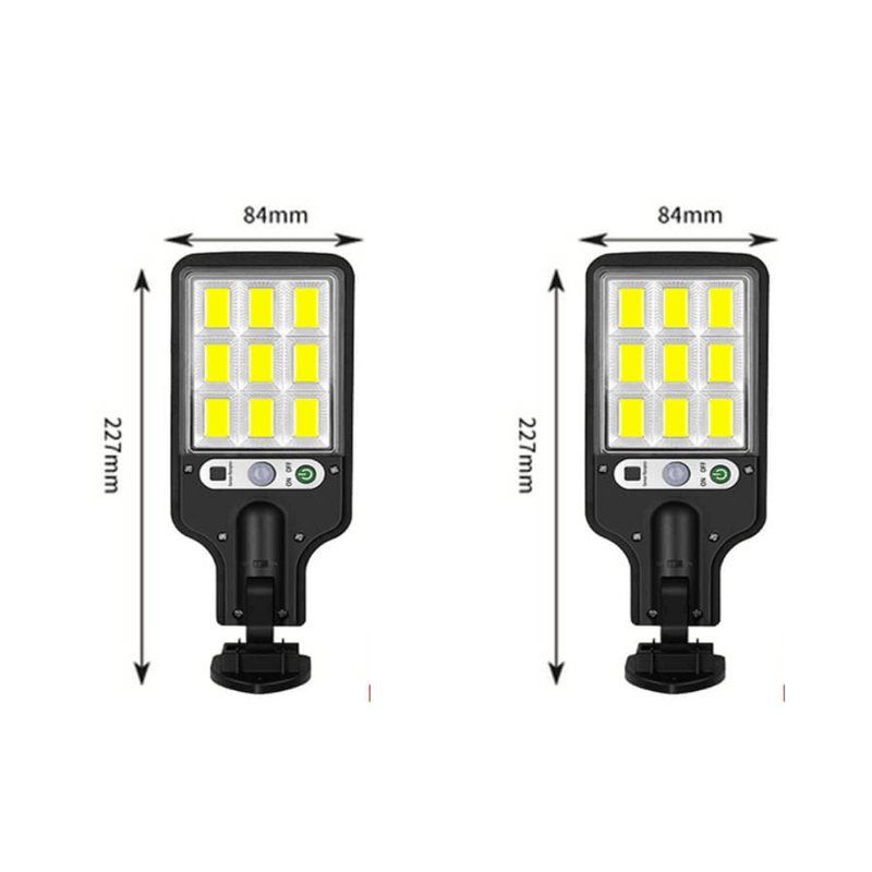 KIT Refletor Solar