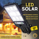 KIT Refletor Solar