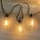 Varal de Luzes LuminGold + Frete Grátis