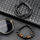 Kit Keller Inovation 2023 - Relógio + 2 Pulseiras