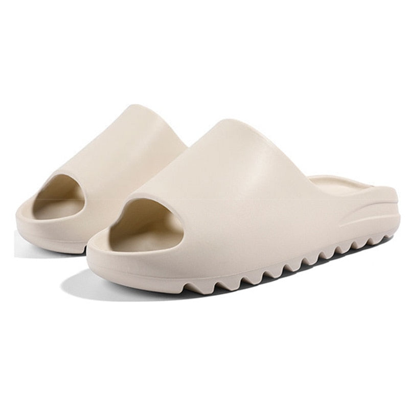 Chinelo Slide EVA