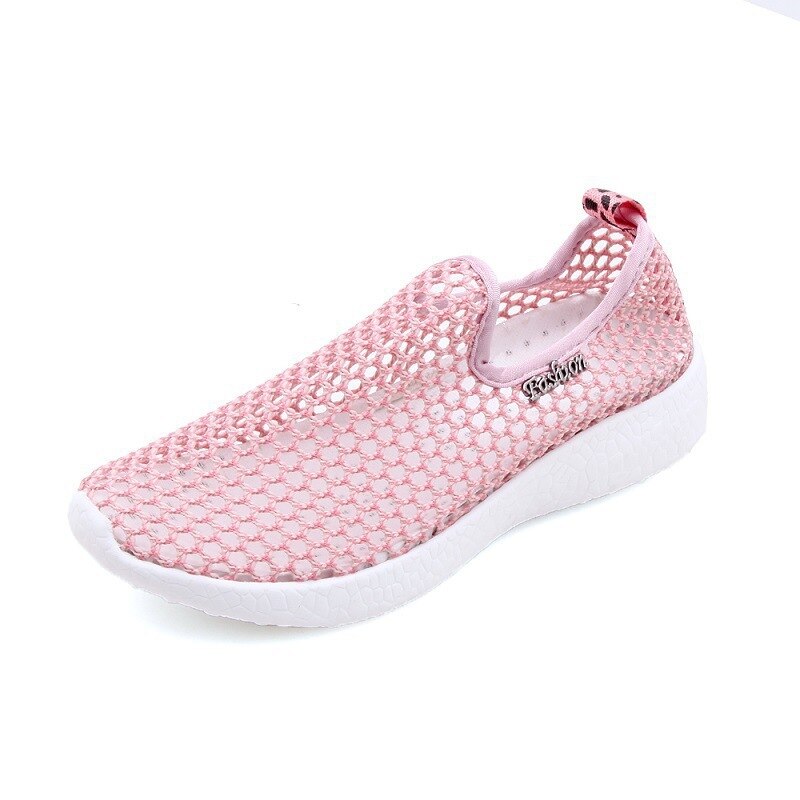 Tênis Feminino Slim Flex