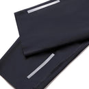 Calça Capri  Cintura Alta Esportiva Fitness