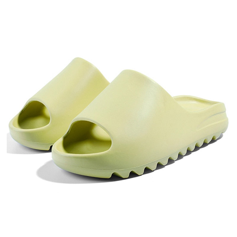 Chinelo Slide EVA